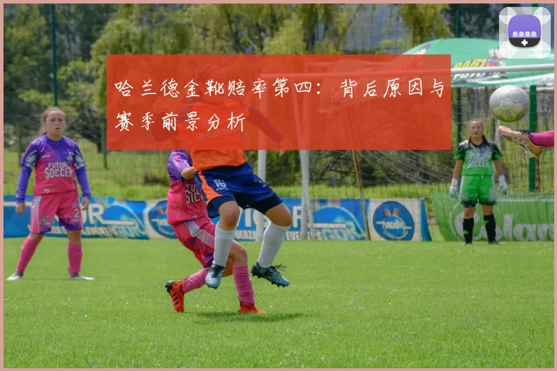哈兰德金靴赔率第四:背后原因与赛季前景分析